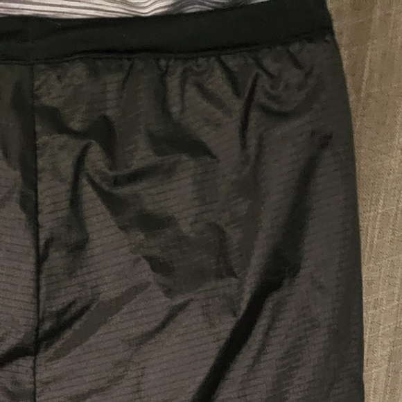 West Coast Connection Kids Snow Pant 10-12 - Picture 8 of 10